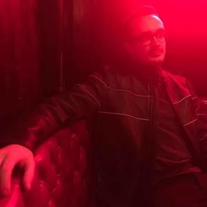 Meet your Posher, Brett